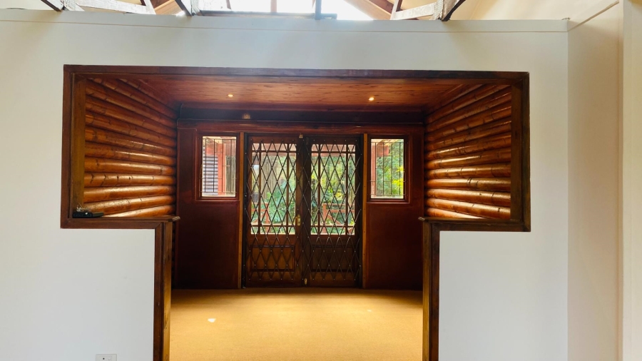 To Let 3 Bedroom Property for Rent in Hunters Home Western Cape
